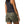 Load image into Gallery viewer, prAna 1971191 Women&#39;s Halle Short II
