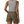 Load image into Gallery viewer, prAna 1971191 Women&#39;s Halle Short II
