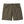 Load image into Gallery viewer, prAna 1971191 Women&#39;s Halle Short II
