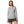 Load image into Gallery viewer, prAna 1971551 Women&#39;s Sol Searcher Hoodie
