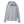 Load image into Gallery viewer, prAna 1971551 Women&#39;s Sol Searcher Hoodie
