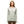 Load image into Gallery viewer, prAna 1971551 Women&#39;s Sol Searcher Hoodie
