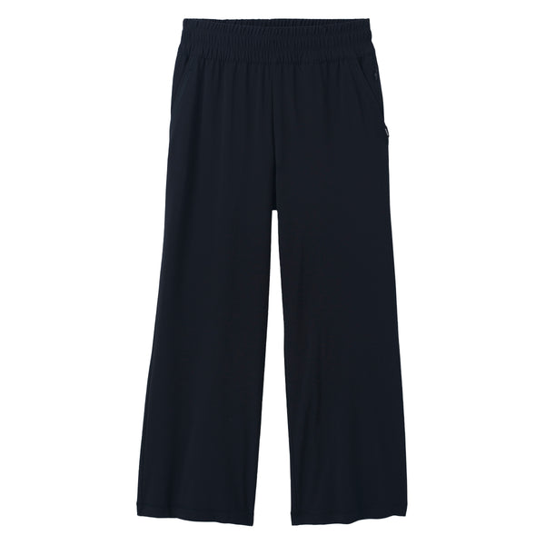 prAna 1971601 Women's Railay Wide Leg Pant