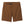 Load image into Gallery viewer, prAna 1972541 Men&#39;s Stretch Zion Hybrid Short II
