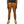 Load image into Gallery viewer, prAna 1972571 Men&#39;s Altitude Tracker Jogger II
