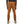 Load image into Gallery viewer, prAna 1972571 Men&#39;s Altitude Tracker Jogger II
