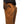 Load image into Gallery viewer, prAna 1972571 Men&#39;s Altitude Tracker Jogger II
