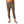 Load image into Gallery viewer, prAna 1972821 Women&#39;s Railay Jogger
