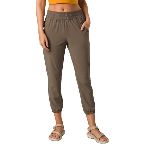 prAna 1972821 Women's Railay Jogger