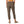 Load image into Gallery viewer, prAna 1972821 Women&#39;s Railay Jogger
