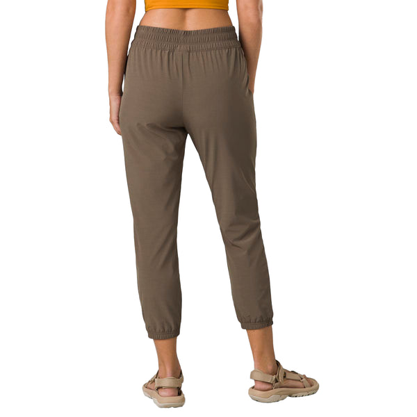 prAna 1972821 Women's Railay Jogger