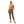 Load image into Gallery viewer, prAna 1972821 Women&#39;s Railay Jogger
