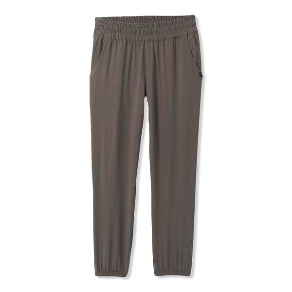 prAna 1972821 Women's Railay Jogger