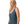 Load image into Gallery viewer, prAna 1973371 Women&#39;s Seakissed Jumpsuit
