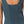 Load image into Gallery viewer, prAna 1973371 Women&#39;s Seakissed Jumpsuit
