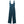 Load image into Gallery viewer, prAna 1973371 Women&#39;s Seakissed Jumpsuit
