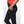 Load image into Gallery viewer, prAna 1973521 Women&#39;s Koen Pant
