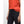 Load image into Gallery viewer, prAna 1973521 Women&#39;s Koen Pant
