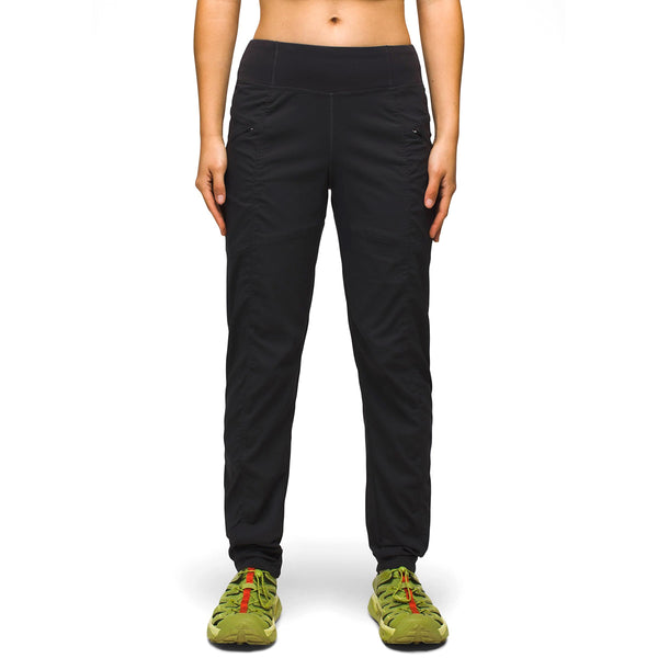 prAna 1973521 Women's Koen Pant