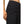 Load image into Gallery viewer, prAna 1973521 Women&#39;s Koen Pant
