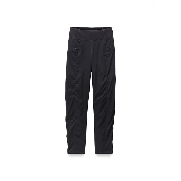 prAna 1973521 Women's Koen Pant