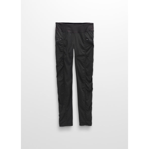 prAna 1973521 Women's Koen Pant