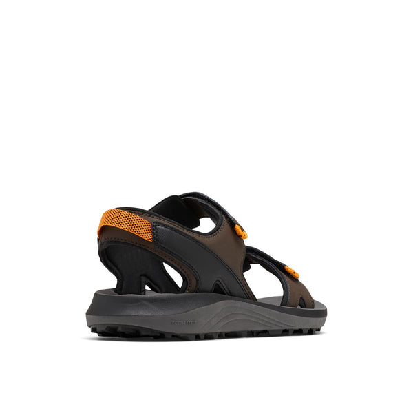 Columbia 1982111 Men's Trailstorm Sandal