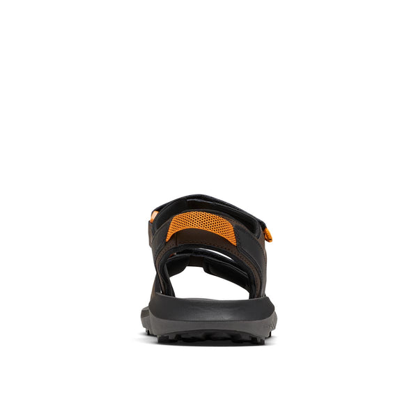 Columbia 1982111 Men's Trailstorm Sandal