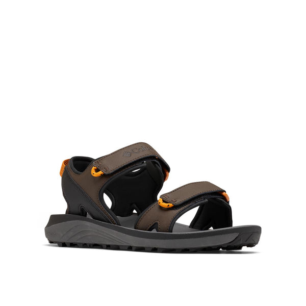 Columbia 1982111 Men's Trailstorm Sandal