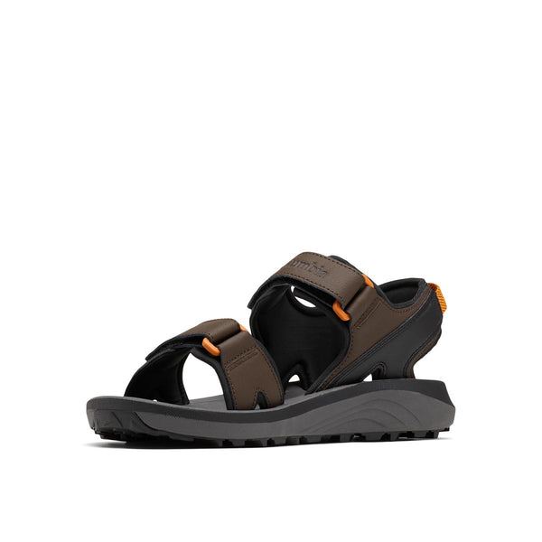 Columbia 1982111 Men's Trailstorm Sandal