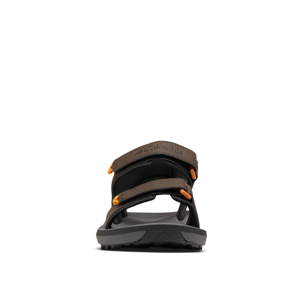 Columbia 1982111 Men's Trailstorm Sandal