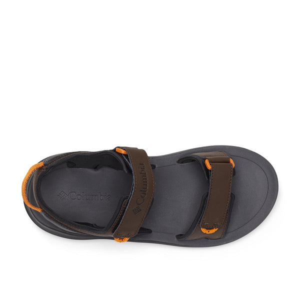 Columbia 1982111 Men's Trailstorm Sandal