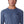 Load image into Gallery viewer, Mountain Hardwear 1982421 Men&#39;s Crater Lake Long Sleeve Crew
