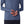 Load image into Gallery viewer, Mountain Hardwear 1982421 Men&#39;s Crater Lake Long Sleeve Crew
