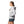 Load image into Gallery viewer, Mountain Hardwear 1982601 Women&#39;s Sunshadow Full Zip
