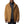 Load image into Gallery viewer, Columbia 1984801 Men&#39;s Stuart Island Interchange Jacket
