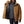 Load image into Gallery viewer, Columbia 1984801 Men&#39;s Stuart Island Interchange Jacket
