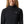 Load image into Gallery viewer, Mountain Hardwear 1985081 Women&#39;s Kor AirShell Full Zip Jacket
