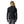 Load image into Gallery viewer, Mountain Hardwear 1985081 Women&#39;s Kor AirShell Full Zip Jacket
