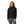 Load image into Gallery viewer, Mountain Hardwear 1985081 Women&#39;s Kor AirShell Full Zip Jacket
