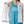 Load image into Gallery viewer, Mountain Hardwear 1985081 Women&#39;s Kor AirShell Full Zip Jacket
