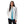 Load image into Gallery viewer, Mountain Hardwear 1985081 Women&#39;s Kor AirShell Full Zip Jacket
