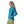 Load image into Gallery viewer, Mountain Hardwear 1985081 Women&#39;s Kor AirShell Full Zip Jacket
