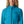 Load image into Gallery viewer, Mountain Hardwear 1985081 Women&#39;s Kor AirShell Full Zip Jacket
