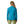 Load image into Gallery viewer, Mountain Hardwear 1985081 Women&#39;s Kor AirShell Full Zip Jacket
