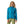 Load image into Gallery viewer, Mountain Hardwear 1985081 Women&#39;s Kor AirShell Full Zip Jacket
