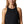 Load image into Gallery viewer, Mountain Hardwear 1986781 Women&#39;s Crater Lake Tank
