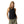 Load image into Gallery viewer, Mountain Hardwear 1986781 Women&#39;s Crater Lake Tank
