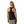 Load image into Gallery viewer, Mountain Hardwear 1986781 Women&#39;s Crater Lake Tank
