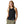 Load image into Gallery viewer, Mountain Hardwear 1986781 Women&#39;s Crater Lake Tank
